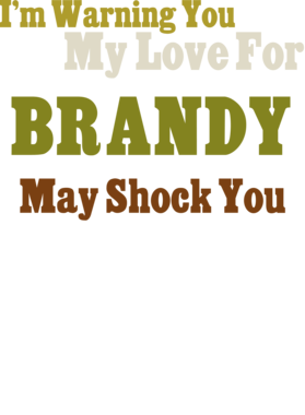 /products/overlays/28892531.png img