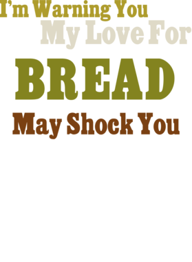 /products/overlays/28892537.png img