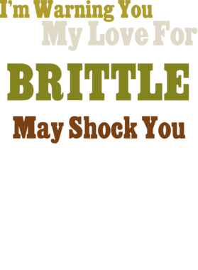 /products/overlays/28892541.png img