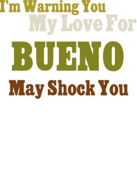 /products/overlays/28892548.png img