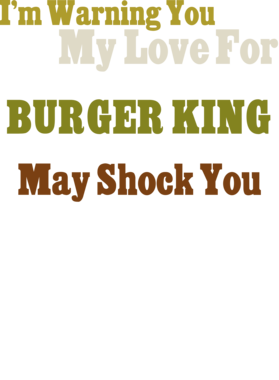 /products/overlays/28892552.png img