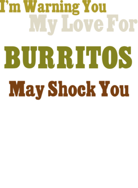 /products/overlays/28892559.png img