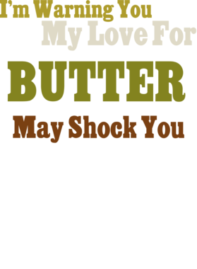 /products/overlays/28892563.png img