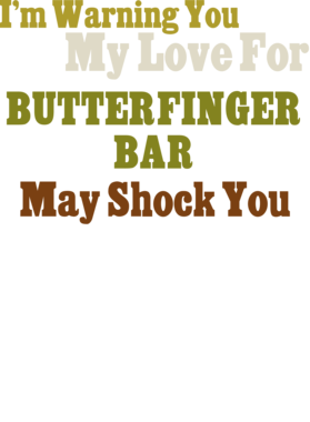 /products/overlays/28892571.png img