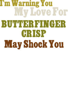 /products/overlays/28892578.png img