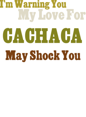 /products/overlays/28892584.png img