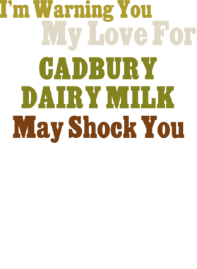 /products/overlays/28892589.png img