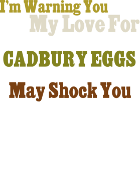 /products/overlays/28892592.png img