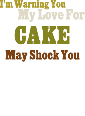 /products/overlays/28892604.png img