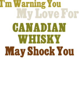 /products/overlays/28892611.png img