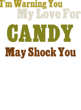 /products/overlays/28892618.png img