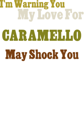 /products/overlays/28892628.png img