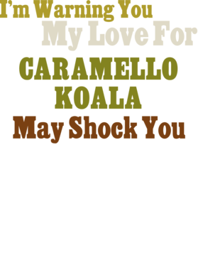 /products/overlays/28892634.png img