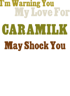 /products/overlays/28892640.png img