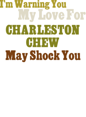 /products/overlays/28892645.png img