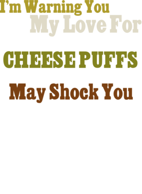 /products/overlays/28892657.png img