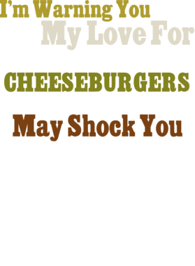 /products/overlays/28892663.png img