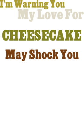 /products/overlays/28892669.png img