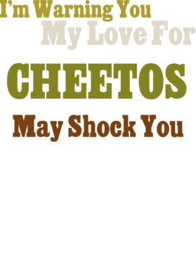 /products/overlays/28892674.png img