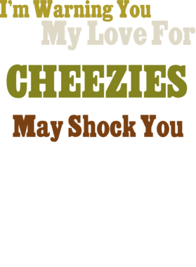 /products/overlays/28892682.png img