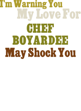 /products/overlays/28892695.png img