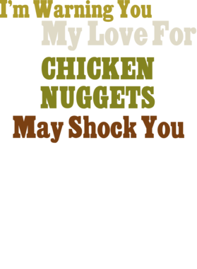 /products/overlays/28892700.png img