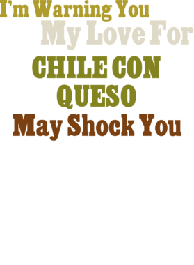 /products/overlays/28892706.png img