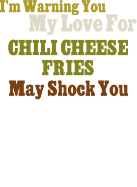 /products/overlays/28892711.png img