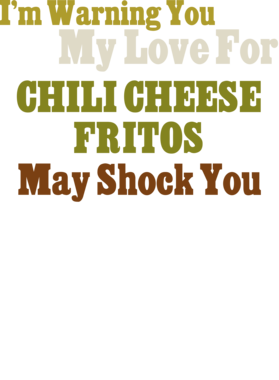 /products/overlays/28892718.png img