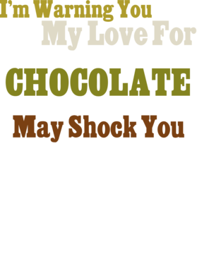 /products/overlays/28892723.png img