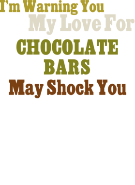 /products/overlays/28892730.png img