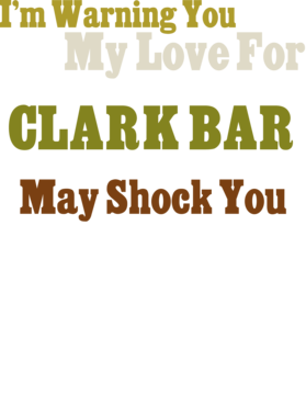 /products/overlays/28892744.png img