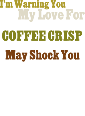 /products/overlays/28892749.png img