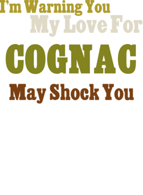 /products/overlays/28892754.png img