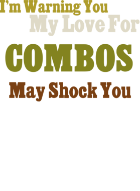 /products/overlays/28892762.png img