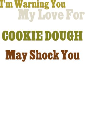 /products/overlays/28892767.png img