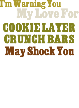 /products/overlays/28892774.png img