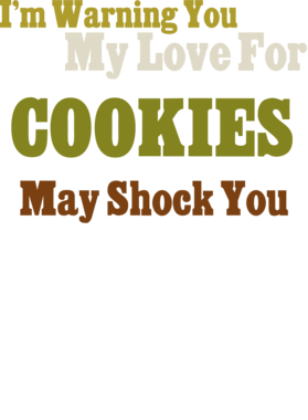 /products/overlays/28892777.png img