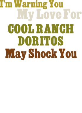 /products/overlays/28892784.png img