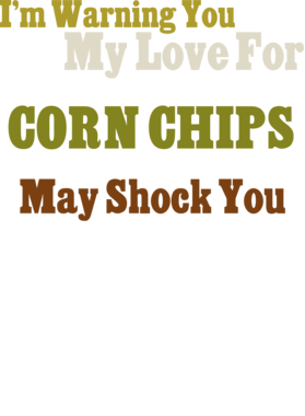 /products/overlays/28892788.png img