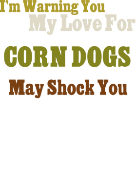 /products/overlays/28892795.png img