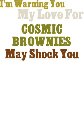 /products/overlays/28892800.png img