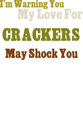 /products/overlays/28892803.png img