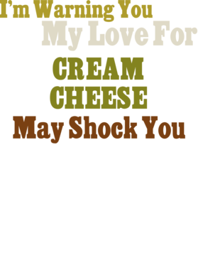 /products/overlays/28892809.png img