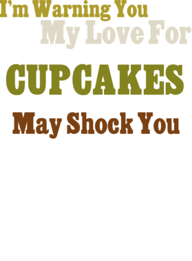 /products/overlays/28892823.png img