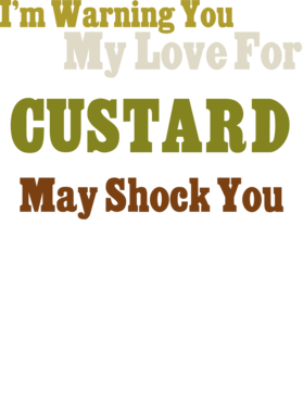 /products/overlays/28892835.png img