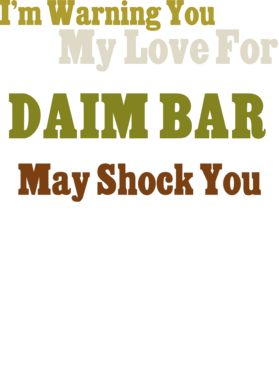 /products/overlays/28892839.png img