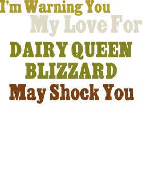 /products/overlays/28892847.png img