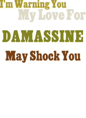 /products/overlays/28892851.png img