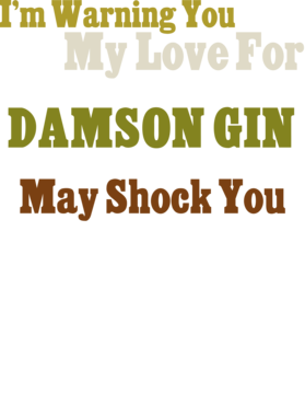 /products/overlays/28892855.png img